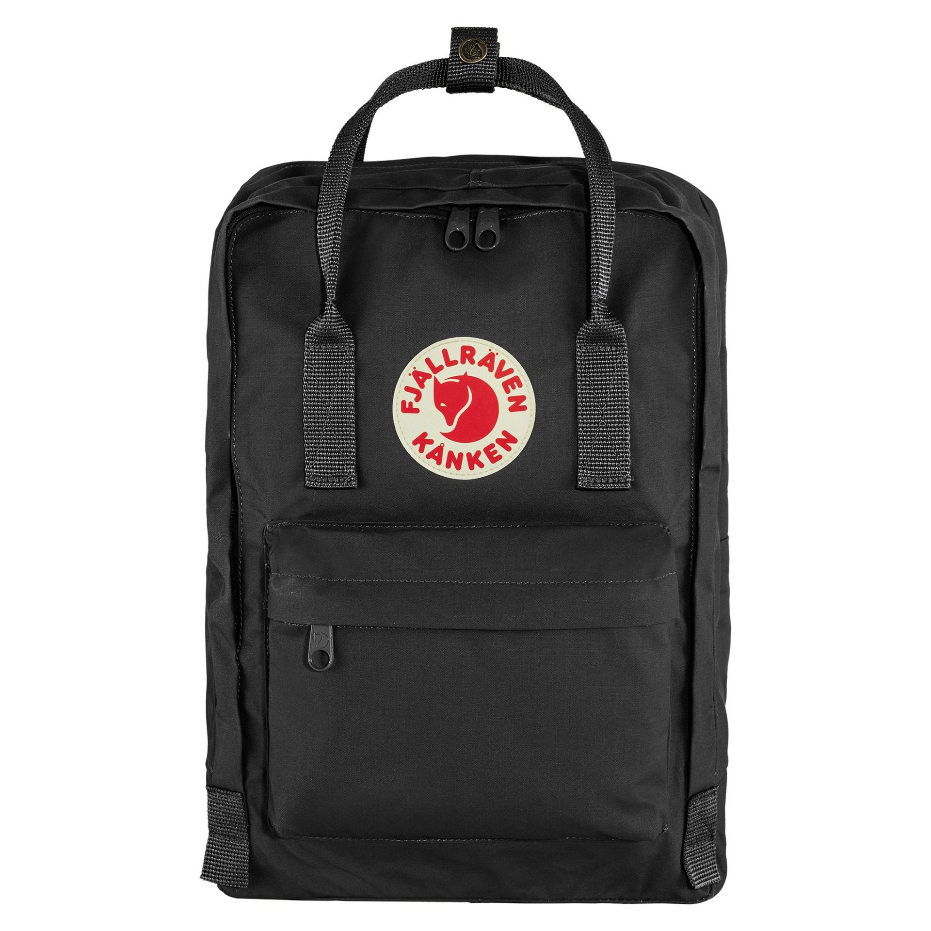 Plecak na laptopa Fjallraven Kanken Laptop 13
