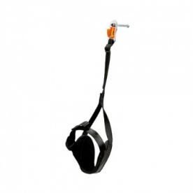 Petzl Regulowana pętla nadgarstkowa CLIPPER
