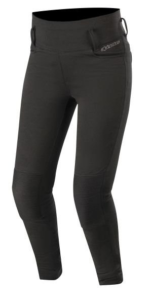 ALPINESTARS Jeans Banshee Leggings Lady, m
