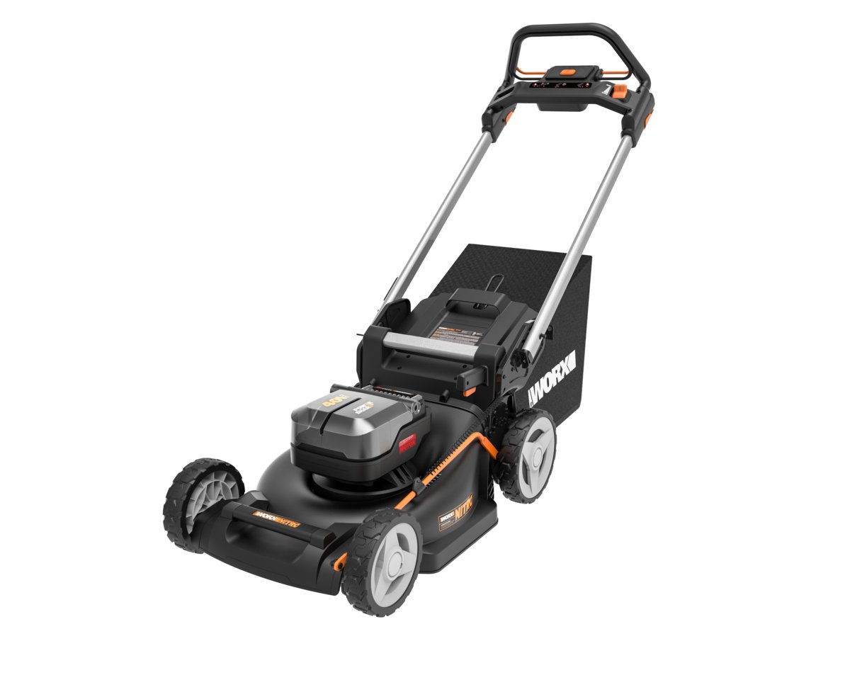 WORX WG749E