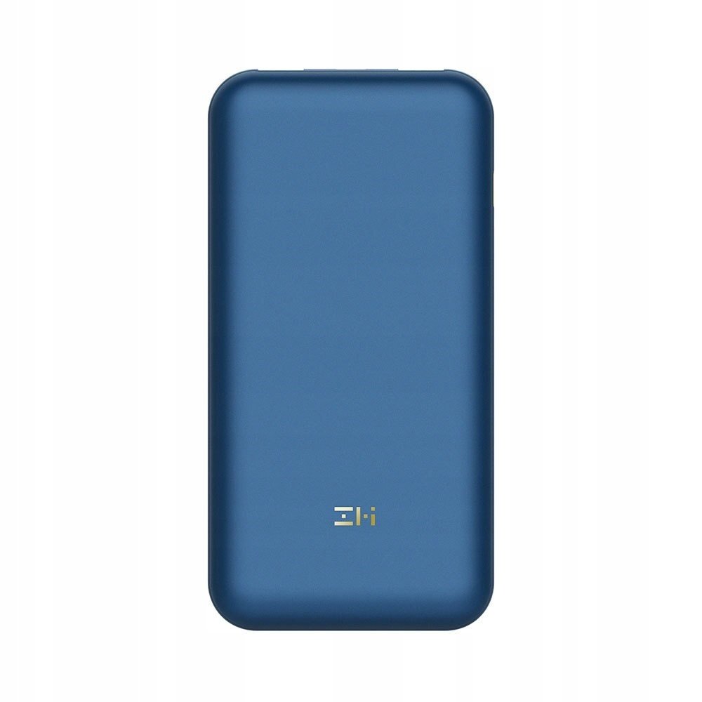 Xiaomi ZMI Pro 20000 Powerbank QB823 65W zmi_20220530131608