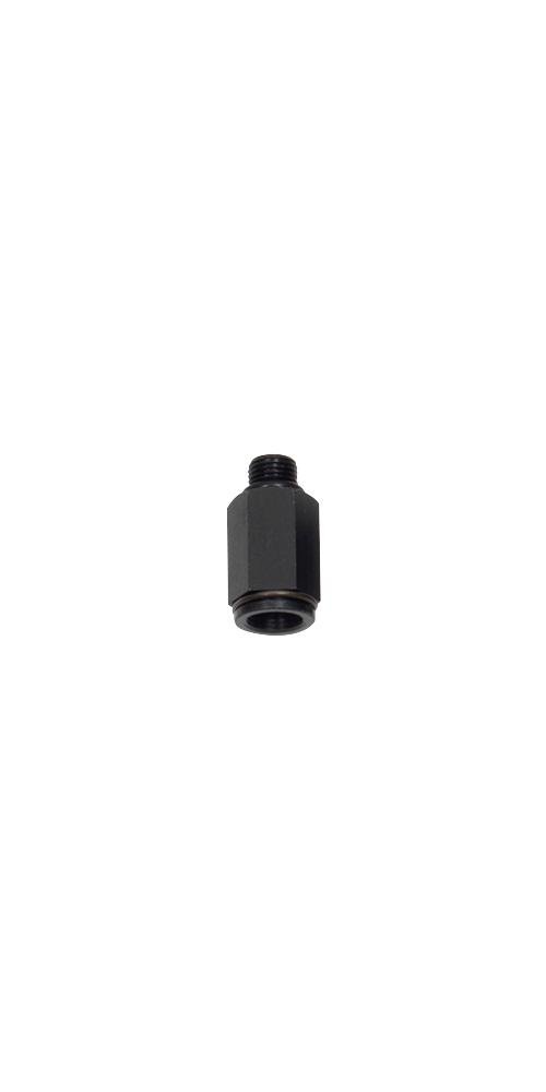 KS TOOLS Adapter do 150.1653, M12