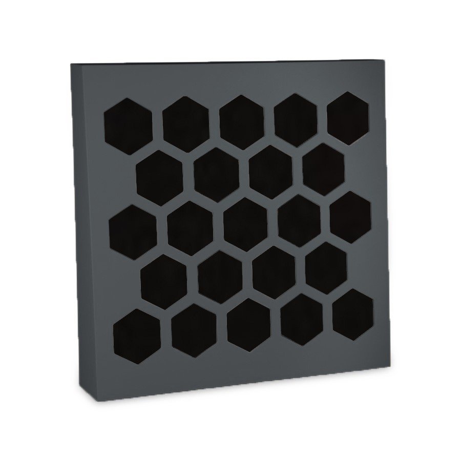 Panel akustyczny Acoustique Quality Soundpanel
