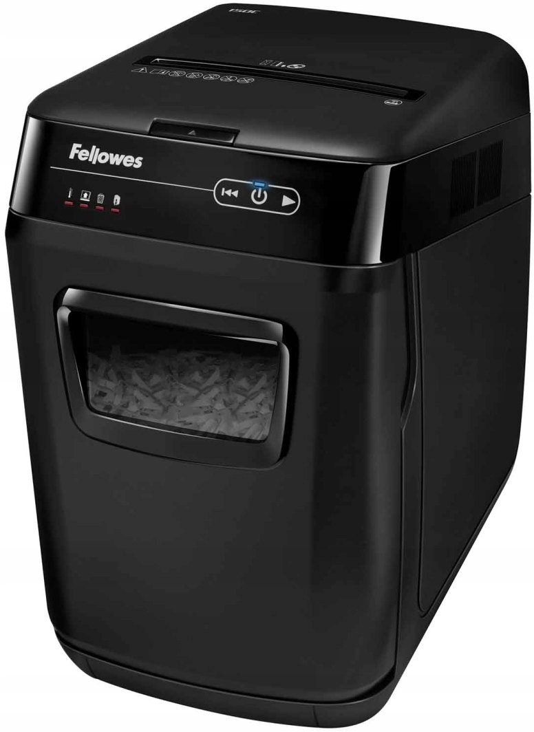 Fellowes AUTOMAX 150C