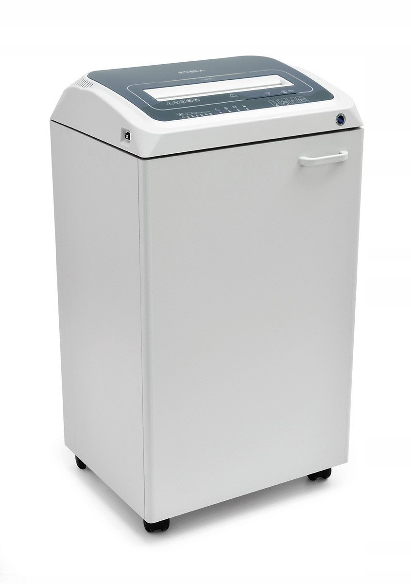 Kobra 310 C4 TS ES HD