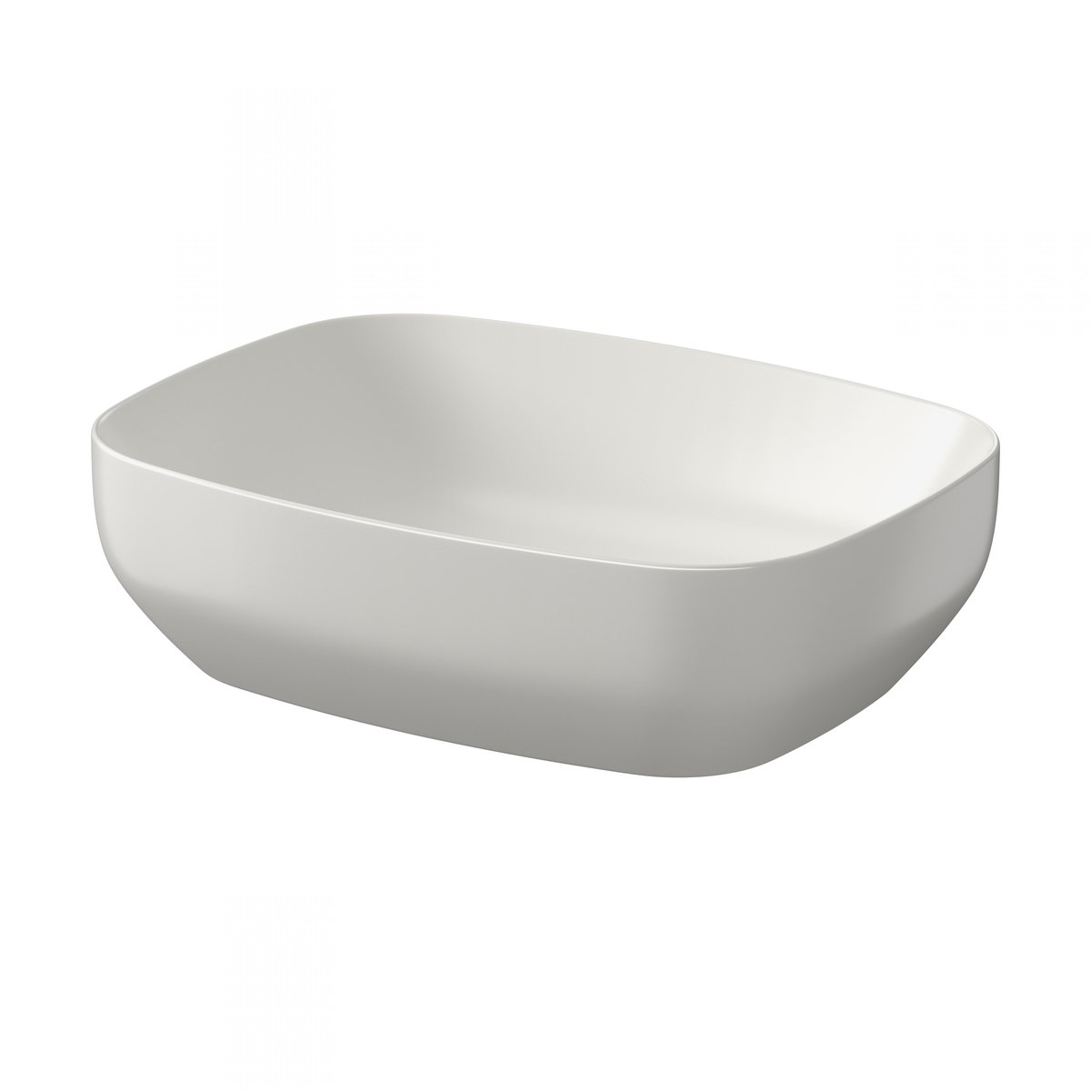 UMYWALKA NABLATOWA 50 CERSANIT LARGA K677-059