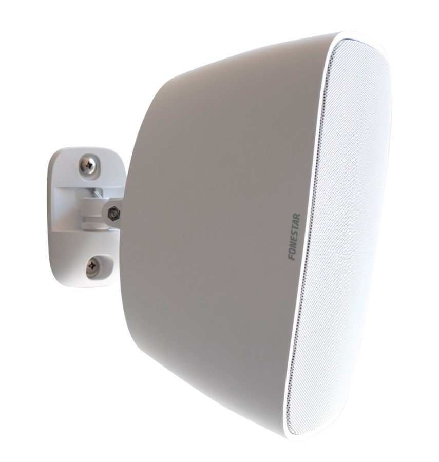 Fonestar SONORA-4B 30 W biały