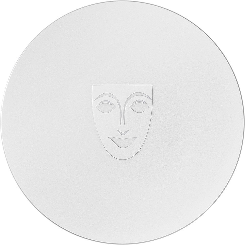 KRYOLAN Anti-Shine Powder Puder matujący ryżowy 10 g