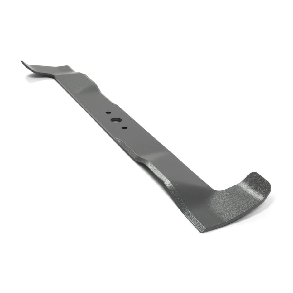 STIGA NOŻE MIELĄCE DO TRAKTORKÓW 122 CM - KOMPLET PRAWY/LEWY