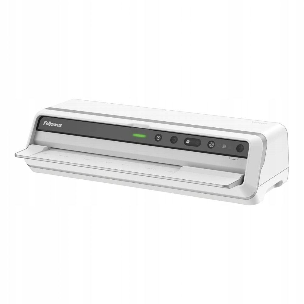 Laminator FELLOWES Venus A3