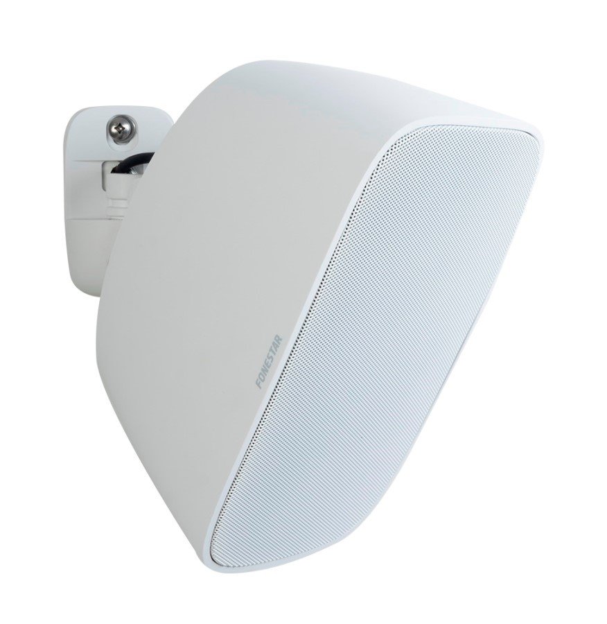 Fonestar SONORA-6B 60 W biały