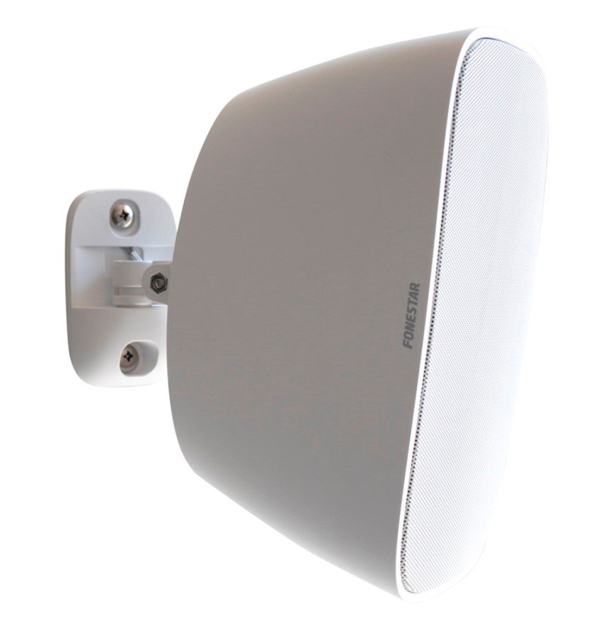 Fonestar SONORA-5TB 40 W biały