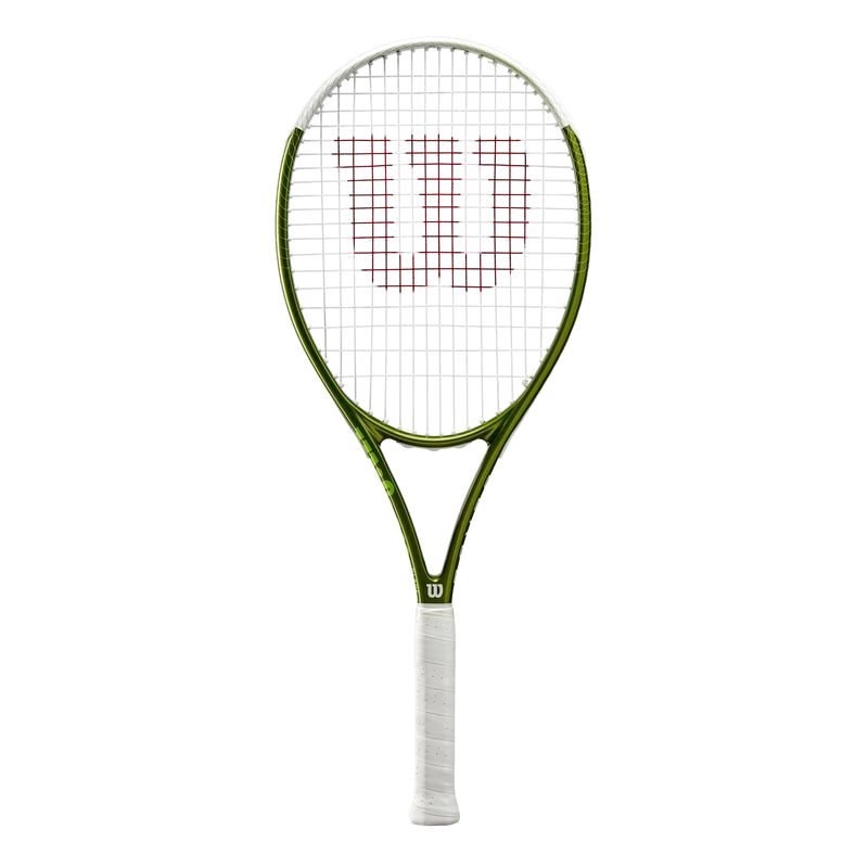 Wilson, Rakieta Tenisowa, Blade Feel Team 103, L2