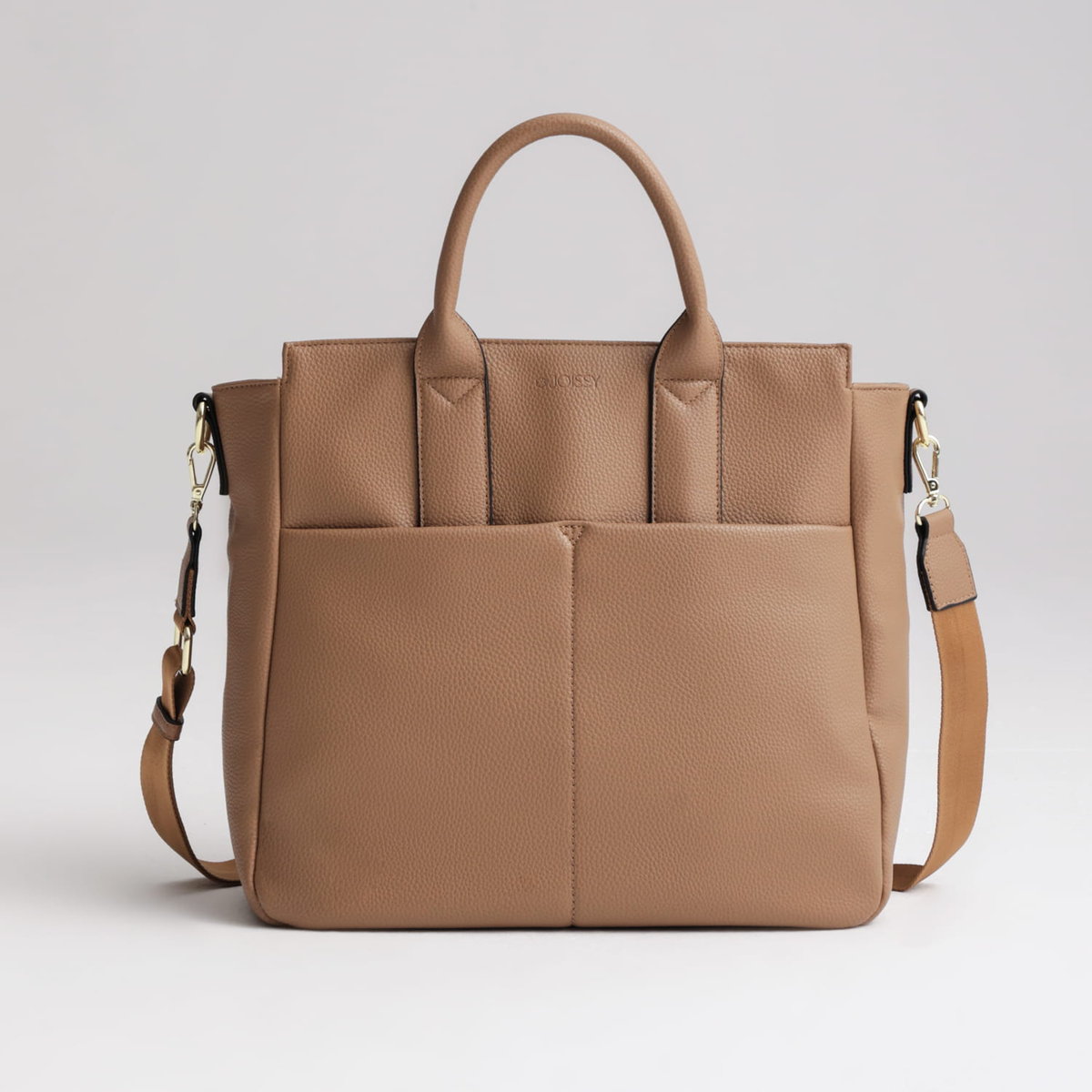 Torba dla mamy GINA ice coffee
