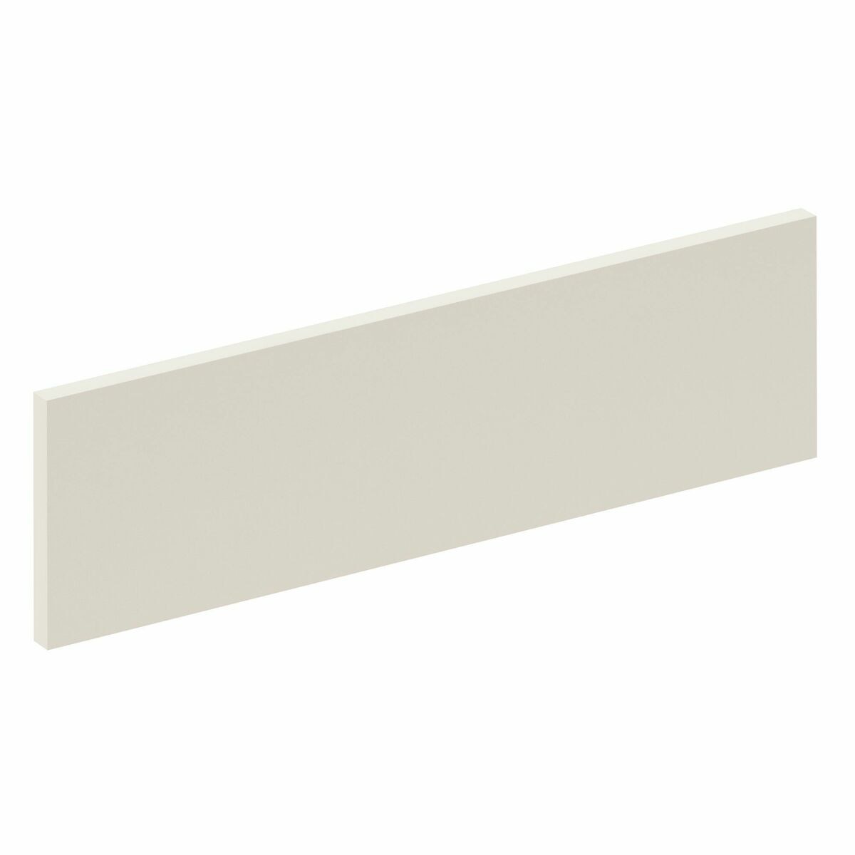 Front szuflady pod piekarnik FDB60/17 Vienne lniany Delinia iD