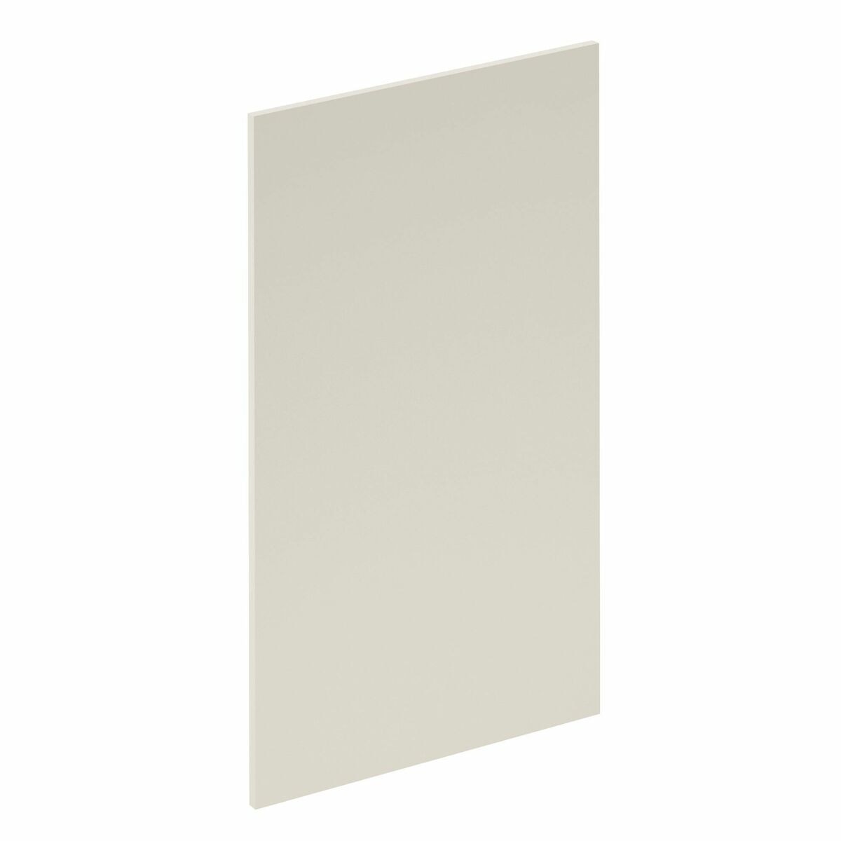 Front kuchenny F60/103 Vienne lniany Delinia iD