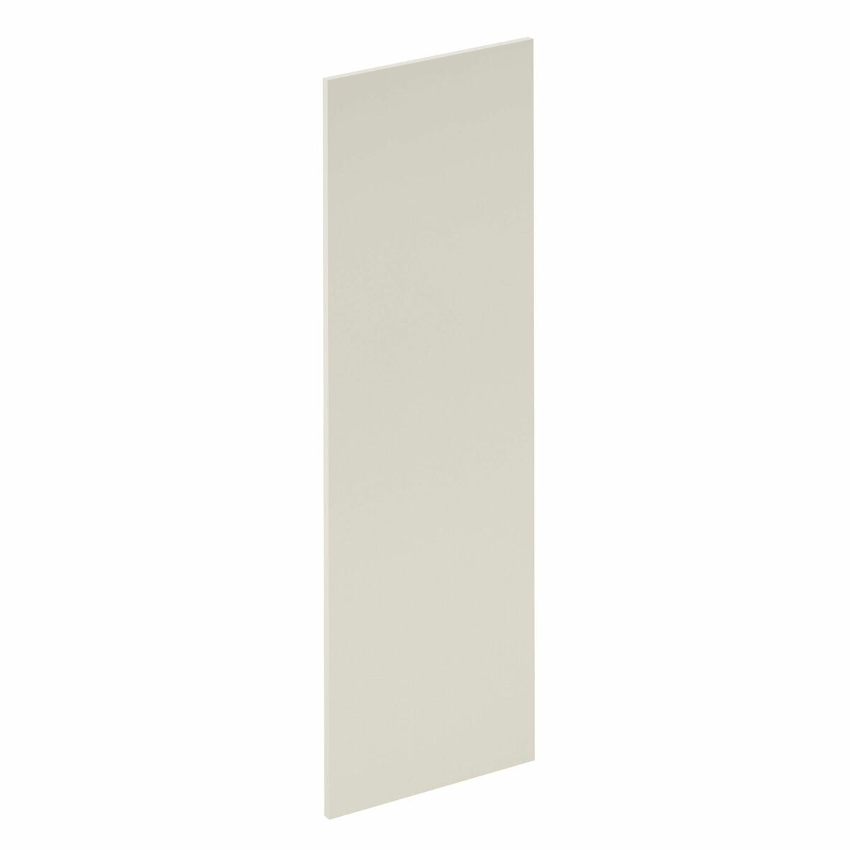 Front kuchenny F45/138 Vienne lniany Delinia iD
