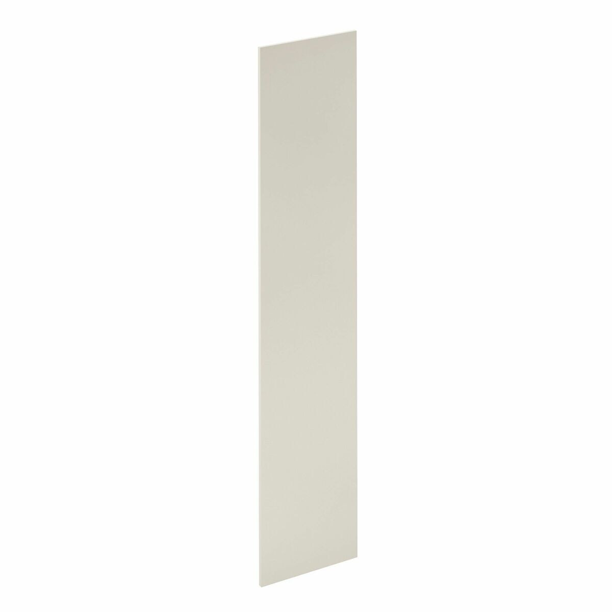 Front kuchenny F45/215 Vienne lniany Delinia iD