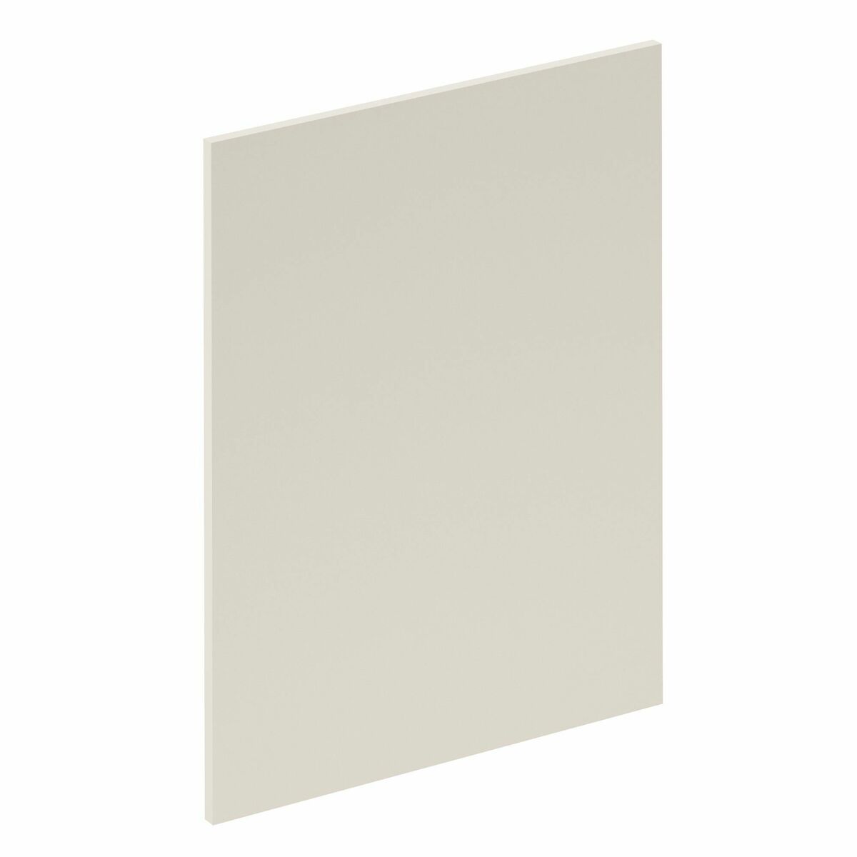 Front/zaślepka boczna FFS60/77 Vienne lniany Delinia iD