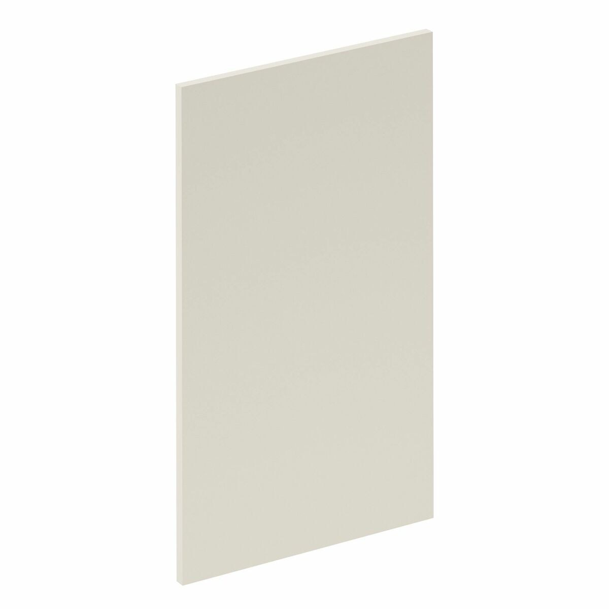 Front zmywarki FDDSH45/77 Vienne lniany Delinia iD