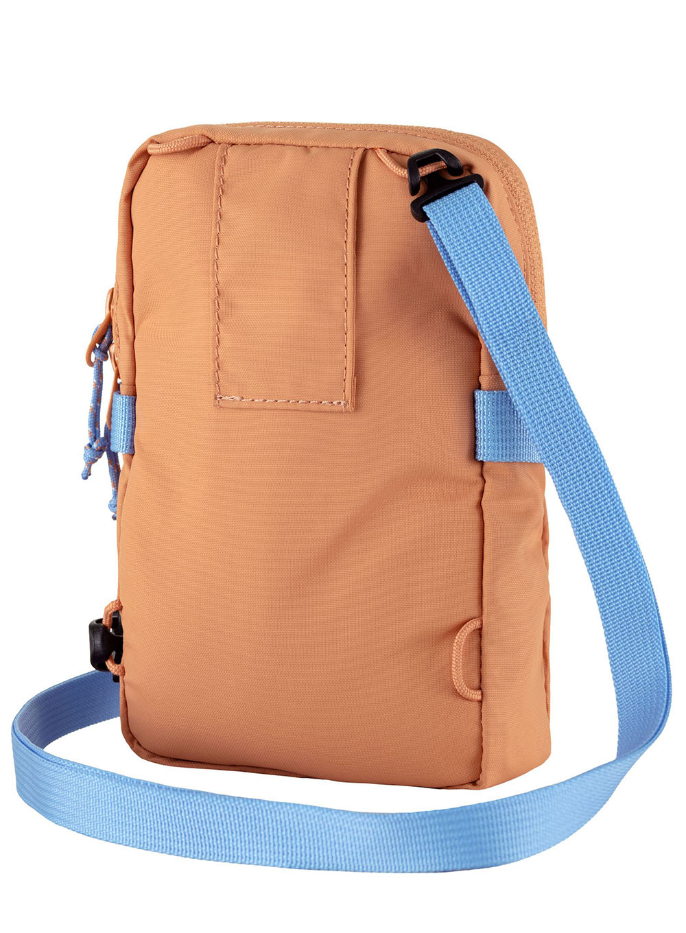 Saszetka na ramię Fjallraven High Coast Pocket - peach sand