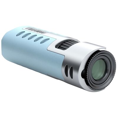 Monokular GOVIEW Zoomr HD Niebieski