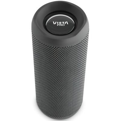 Vieta Pro Party Czarny