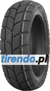 Kenda K701 90/90R12 54J koło przednie