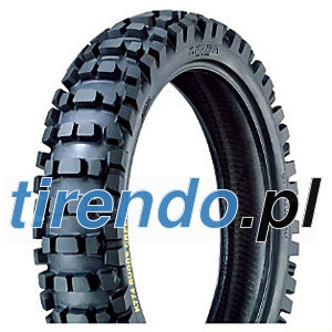 Kenda K774 BUDDS CREEK 90/100R16 52M tylne koło