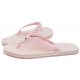 Japonki Flag Flip Flop Rosa T3A8-32787-0058 302 (TH768-a) Tommy Hilfiger