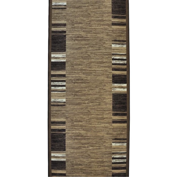 NOWY CHODNIK PODGUMOWANY ŻEL ADAGIO SZER. 100CM BEŻ