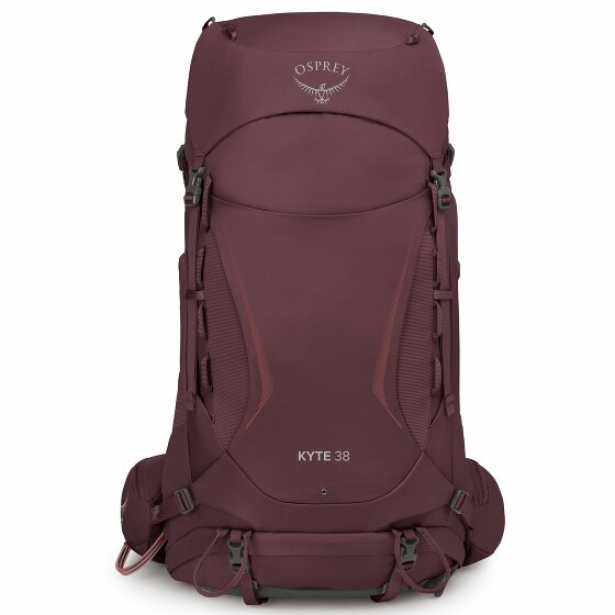 Osprey Kyte 38 Plecak XS-S 71 cm elderberry purple