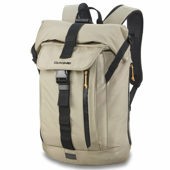 Dakine Motive Rolltop 25L Plecak 52 cm stone ballistic