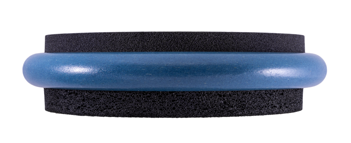 Zildjian Reflexx 6" pad treningowy niebieski