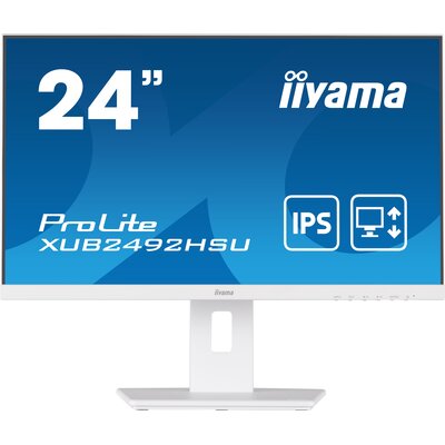 IIYAMA XUB2492HSU-W5
