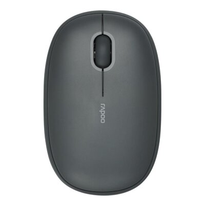 RAPOO M660 Szara