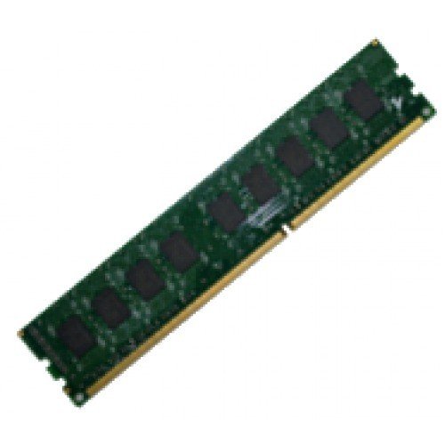 QNAP Pamięć 4GB DDR3 RAM 1600 MHz RAM-4GDR3-LD-1600