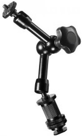 Walimex Pro Magic Arm 18 cm 18316
