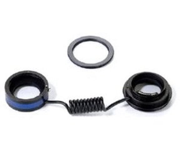 Novoflex reversal ring for EOS EOS/RETRO