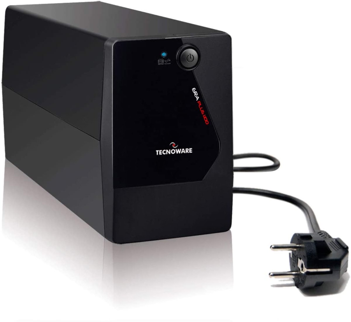 Tecnoware UPS ERA PLUS 1100 001583760000
