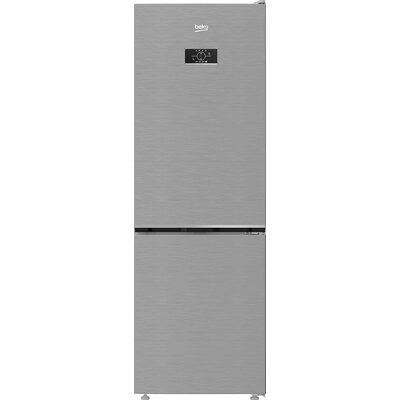 Beko B3RCNA344HXB