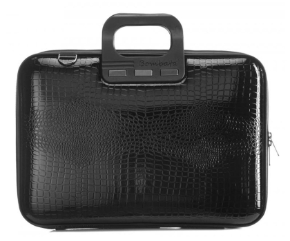 Bombata Shiny Cocco 13