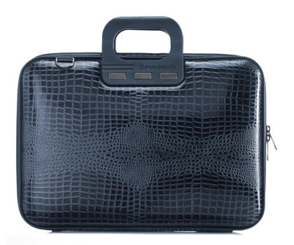 Bombata Shiny Cocco 13