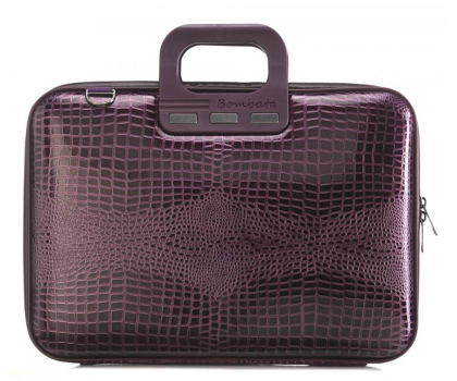 Bombata Shiny Cocco 13