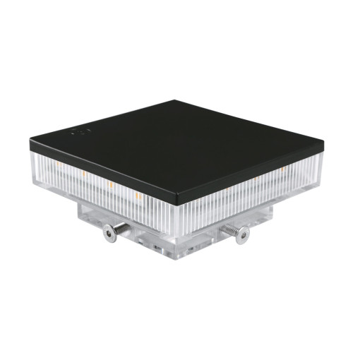 Proxima Lampa sygnalizacyjna słupkowa