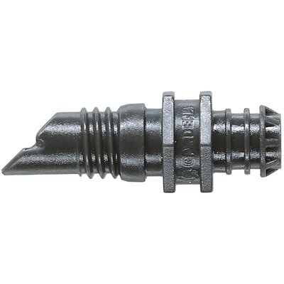 Gardena Kroplownik końcowy 4 L/H MICRO-DRIP-SYSTEM 25 szt. 4 l/h