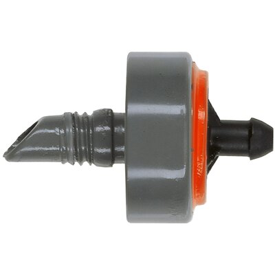 Gardena Kroplownik końcowy z kompensacją ciśnienia MICRO-DRIP-SYSTEM 10 szt. 2 l/h