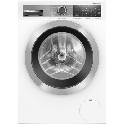 Bosch WAV08G90PL