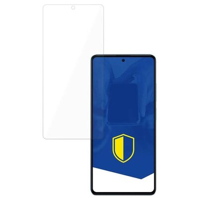 3MK Flexible Glass do Xiaomi Poco X5 Pro 5G