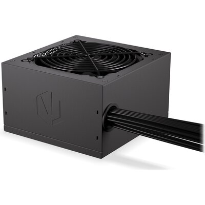 ENDORFY Vero L5 700W 80 PLUS Bronze